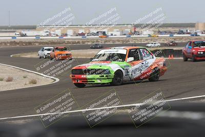 media/Oct-19-2025-Nasa (Sun) [[622c91e2bf]]/Race Group A/Turn 6/